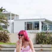 Anna Maria