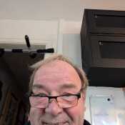 Jimbob 