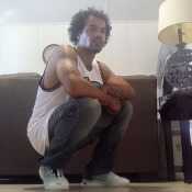BeautifulLegend6983bc
