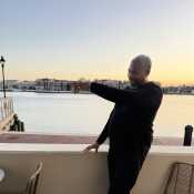 PowerfulLeader