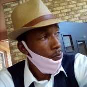 Slimgoody86