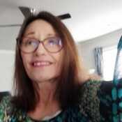 Lola1