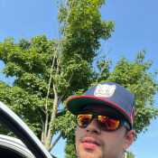 Juanf