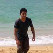Maaz12