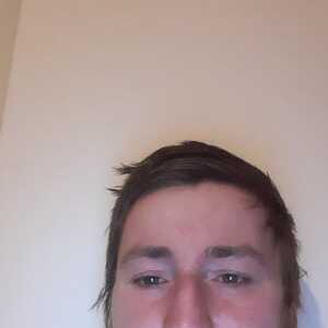 crosbyfree219