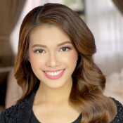 Ara