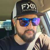 Agelvis2510
