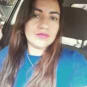 EndearingClimber41cc8e