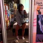 Netty33