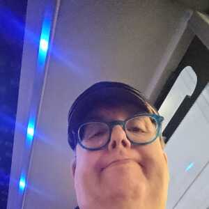 SympatheticJetsecae2