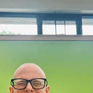 AmbitiousJournalist5049db