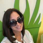 Melanie7we