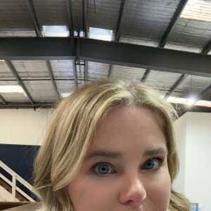 SexySeekerjcabbi
