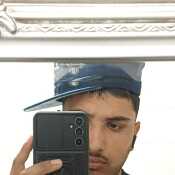 Kevingo1