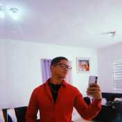 CalmFashionista204cbc