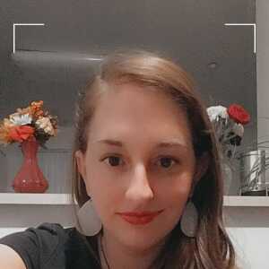 emilyhessena138