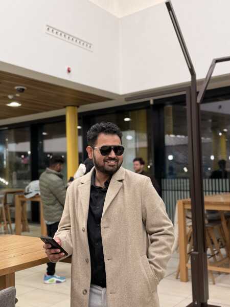 Drowningfish profile photo