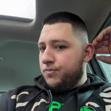 Blasterdude2012 profile photo