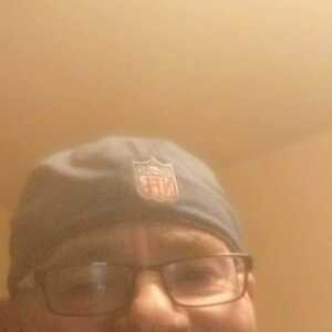EnthusiasticLegend1241be