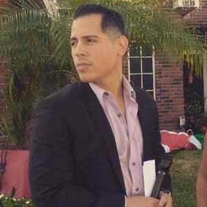 CHESTER453368