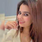 Preet23