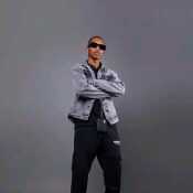StrongMusician