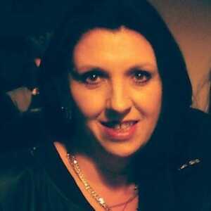 joanne288495
