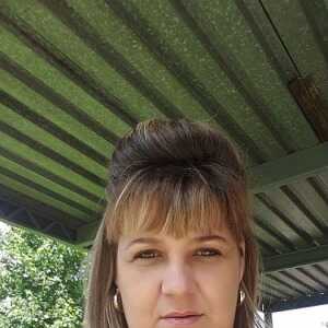 michelle132144