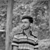 ZAINI