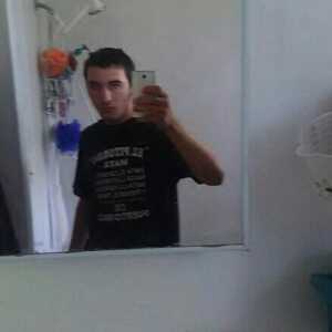 Tyler76390