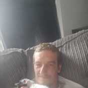 Mrkdw35