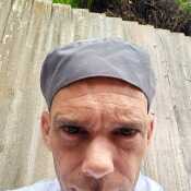 Billybong85 