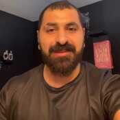 Ali