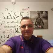 Darren