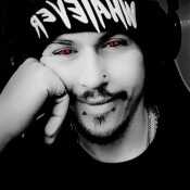 jaymc482