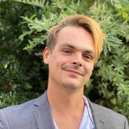 Phoenix profile photo