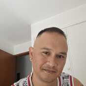 RomanticGentleman55d3e5