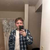AMurph1