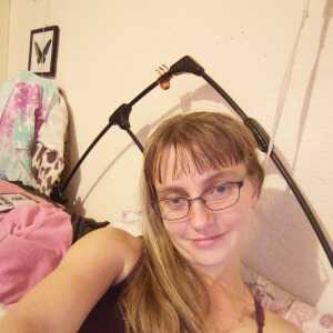 katyt24