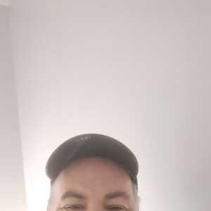 GenuineBeautydcfaba