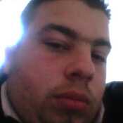 seankeeler25