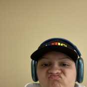 LeAverageGamer