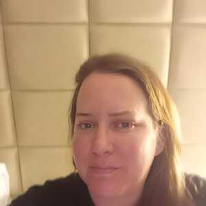 DazzlingCreator78
