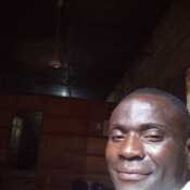 reignman