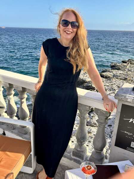 HumorousTravelerPip profile photo