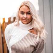 Cutieoli