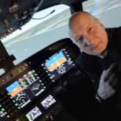Peterjames 