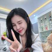 PlayfulRomanticigdafc