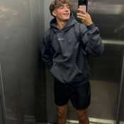 Gypsyboi