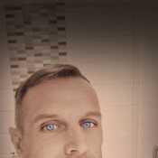 Weirdscience